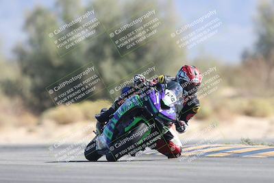 media/Nov-01-2025-CVMA (Sat) [[fc0f7531b8]]/Race 4-500-400-350 Supersport/